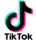 TikTok-Logo TikTok-Logo