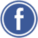 facebook facebook